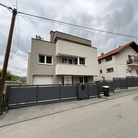 Mejdan